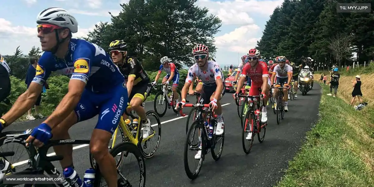 世界杯让球站🏂踏上雪板 / 滑板，在风浪中拥抱自由！